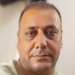 ولی چکانی