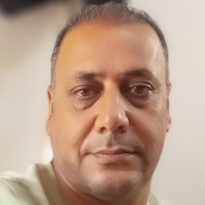 ولی چکانی
