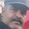 مهدی سیاه وشی