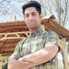 علیرضا جهانگیری