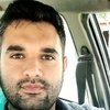 قاسم اصلانی