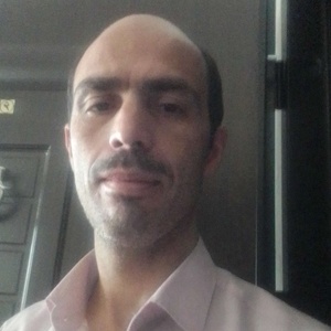 مهدی محمدیان