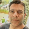 علی زینالی