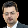 محمد رضا احدی کمساری