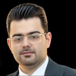 محمد رضا احدی کمساری