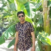 نوید کوراوندتخت سبزی