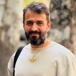 حمیدرضا فریدی