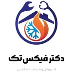 مجتبی صابری