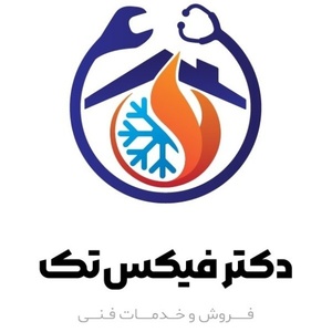 مجتبی صابری