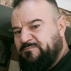 رسول داودی حسن