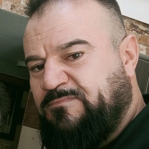 رسول داودی حسن