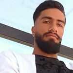 بیژن جانبیکی
