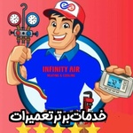 مهسا زرافشان
