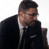 سید مهدی علوی ویجویه