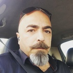 مسلم یوسفی
