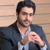 بابک ایلداری اوچ بلاغ
