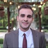 مجید کلانتری