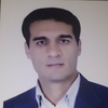 تصویر پروفایل محمد رضا فولادوند منصوری