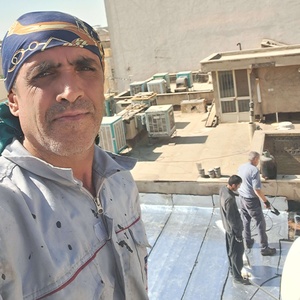 سید وحید موسوی