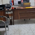 کامران بخاراچی