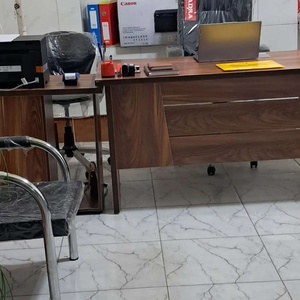 کامران بخاراچی