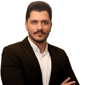 حسینعلی مشعل چی