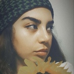 سارا نورافشان