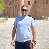 سید علی دلیل حیرتی