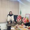 مهرناز امامی