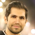 محمد مهدی مسگرزاده