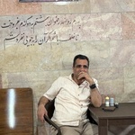 ارش آژده لیچاهی