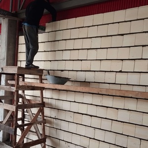 قادر مهدوی