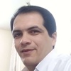 حسن عبداللهیان