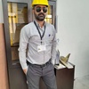 شهرام سیدبویر