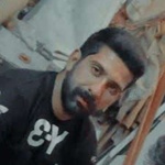 سعید کوچه باغی