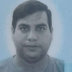 سعید نوروزی