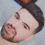 محمد محققی