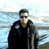 میلاد گلی زاده