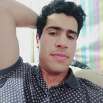 رحیم حکیمی