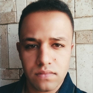 نوید کاظمی حاجی آبادی