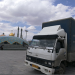 فرج الله ملک پور