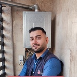محمد نیک ملکی