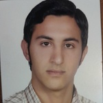 مهدی اسکندری مطلق