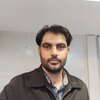محمد صفری بک