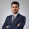 سید ابوالفضل میری اطربی