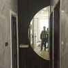 احسان سلطان حسینی لطف آبادی