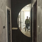 احسان سلطان حسینی لطف آبادی
