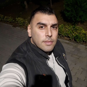 محمد رضا کیالاشکی