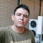 محمد بهاری