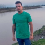 رضا نورپرور حسن کیاده